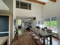 Ulkenpad 1 D, 6852 LS Huissen