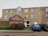 Dr.A.Kuyperlaan 133, 1381 DK Weesp