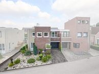 Meidoornlaan 17, 5931 SE Tegelen