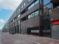 Nieuwe Kerkstraat 55 A, 1018 DZ Amsterdam