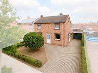 Industriestraat 29, 5951 EA Belfeld