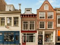 Koningstraat 44, 2011 TD Haarlem