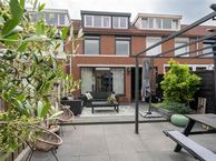 Max Takstraat 60, 1325 NJ Almere