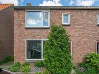 Scheldepoortstraat 37, 4339 BK Nieuw- en Sint Joosland