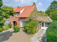 Weversweg 57, 1251 XB Laren (NH)