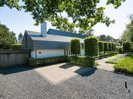 Tooroplaan 15, 6006 PK Weert