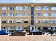 Moerweg 292, 2531 BE Den Haag