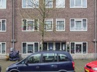Van Gentstraat 53 2, 1055 PD Amsterdam