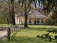 Donkereweg 58, 4317 NM Noordgouwe