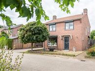 Wijkstraat 3, 7071 AP Ulft