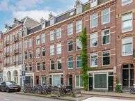 Haarlemmerweg 207 I, 1051 LE Amsterdam