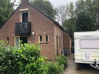 Groene Heuvels 161, 6644 KX Ewijk