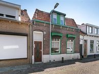 Donze Visserstraat 53, 4531 BB Terneuzen