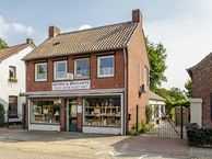 Heinsbergerweg 1 A, 6061 AG Posterholt