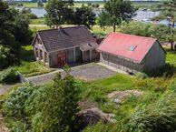 Eijzengapaed 10, 9215 VV De Veenhoop