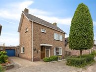 Blockmekerstraat 54, 4921 ST Made