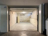 Koude Horn 171, 1941 KC Beverwijk