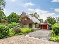 Borgerspark 33, 9642 LK Veendam