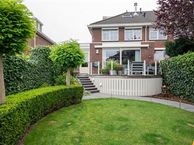 De Twijnen 25, 2841 DB Moordrecht