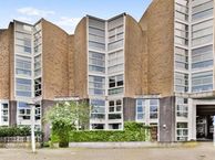 Meerhuizenstraat 14 R, 1078 TH Amsterdam