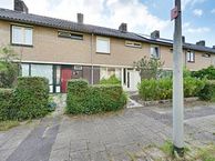 Garreweerhof 5, 6835 BP Arnhem