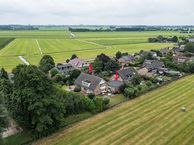 Dorpsweg 126, 4221 LL Hoogblokland