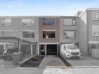 Karolingersweg 158, 3962 AM Wijk bij Duurstede