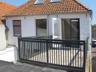 Nauwe Sloopje 1 A, 3231 BW Brielle