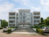 IJsvogel 55, 5262 WG Vught