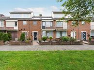 De Hoogstraat 29, 5251 PP Vlijmen