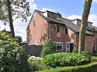 Wasbeer 25, 1273 JM Huizen