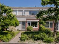 Molenerf 72, 9285 VP Buitenpost