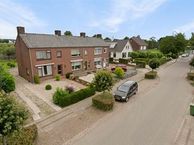 Dorpsstraat 8, 4031 ME Ingen