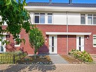 Kattestart 11 ., 5422 DP Gemert