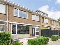 Jan Stuytstraat 28, 3067 EN Rotterdam