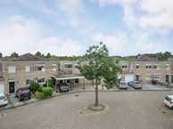 Truus Wijsmuller-Meijerpad 11, 3207 GL Spijkenisse