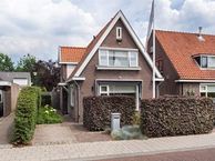 Dijkstraat 160, 3906 DK Veenendaal