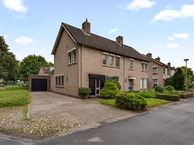 Wilhelminastraat 36, 6031 AN Nederweert