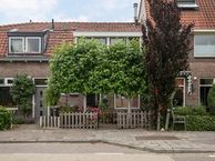2e Loosterweg 70, 2182 CK Hillegom