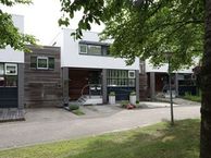 Krekelplantsoen 3, 1338 KT Almere