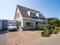 De Wittstraat 16, 1792 BP Oudeschild