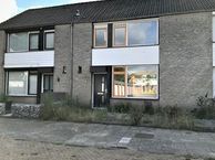 van Bleiswijkhof 18, 5121 HG Rijen