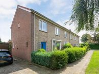 Kloppenstraat 67, 7581 EB Losser