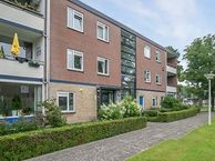 Rietgansplein 38, 6883 DV Velp (GE)