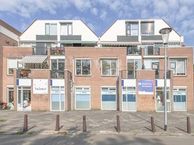 Locomobielstraat 22, 9641 MB Veendam