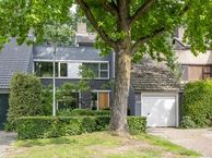 Tobias Asserlaan 124, 5056 VD Berkel-Enschot