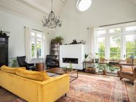 Biesbosch 4, 4861 DG Chaam