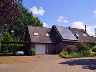 Kempenlaan 46, 8072 CT Nunspeet