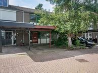 Het Zwanevlot 99, 7206 CE Zutphen