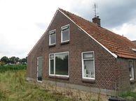 Knolsdijk 1, 7685 PT Beerzerveld
